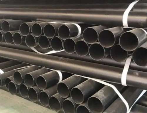 海西电力热浸塑钢管厂家