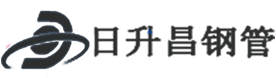 海西热浸塑钢管,海西热浸塑穿线管,海西热浸塑钢管厂家